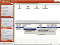 PDF Master Server Edition 3.0 screenshot. Click to enlarge!