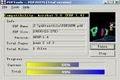 PDF To HTML Converter Command Line 3.0 screenshot. Click to enlarge!