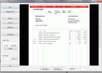 PDF Viewer ActiveX Control 1.56 screenshot. Click to enlarge!