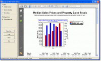 PDF Viewer for Delphi 1.0 screenshot. Click to enlarge!
