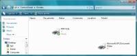 PDF Vista 7.02 screenshot. Click to enlarge!