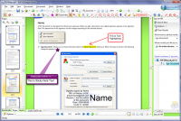 PDF-XChange Viewer Pro SDK 2.5.322.3 screenshot. Click to enlarge!