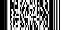 PDF417 Encoder Premium Package 4.1 screenshot. Click to enlarge!