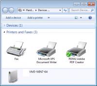 PDF4Free 3.01 screenshot. Click to enlarge!