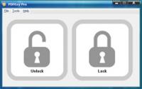 PDFKey Pro 4.3.8 screenshot. Click to enlarge!