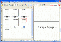 PDFSplitMergeLibrary 1.0 screenshot. Click to enlarge!