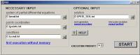PEEI 4.0.0.0 screenshot. Click to enlarge!
