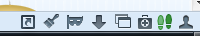 PHP Function Cache copy.rev20 screenshot. Click to enlarge!