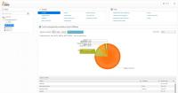 PINYA Guard 3.3.3 screenshot. Click to enlarge!