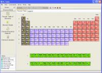 PL Table 4.50 screenshot. Click to enlarge!