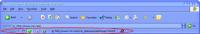 POP-Stopper-IE 1.2.6 screenshot. Click to enlarge!