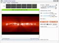 PQ DVD to iPod Converter 2.5 screenshot. Click to enlarge!