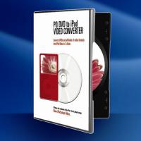 PQ Zune Video Converter 1.0 screenshot. Click to enlarge!