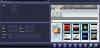 PSD Exporter 1.02 screenshot. Click to enlarge!