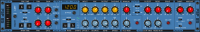 PSP 85 1.1.1 screenshot. Click to enlarge!