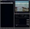 PSP Converter Free 1.02 screenshot. Click to enlarge!