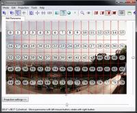 PTGui 10.0.15 screenshot. Click to enlarge!
