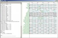 PVSim 6.0.2 screenshot. Click to enlarge!