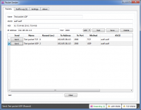Packet Sender 5.3.1.2017-02-21 screenshot. Click to enlarge!