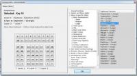 Paddy 4.2.30227.3 screenshot. Click to enlarge!
