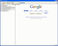 Page Links 1.0 screenshot. Click to enlarge!