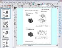 PageFocus Pro 8.86.020 screenshot. Click to enlarge!