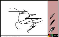 Painting online 3 12.18 screenshot. Click to enlarge!