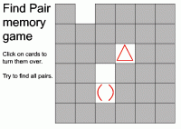 Pair pictures 009 screenshot. Click to enlarge!