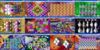Pairs 1.76 screenshot. Click to enlarge!