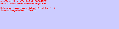 Pamela for Skype Standard Version 4.8.0.86 screenshot. Click to enlarge!