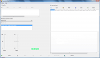 Panopreter Basic 3.0.92.6 screenshot. Click to enlarge!