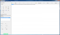 Panopreter Plus 3.3.4.2 screenshot. Click to enlarge!