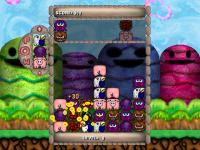 Papara Tata 1.0 screenshot. Click to enlarge!