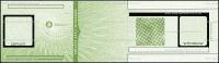 Paper Wallet Creator 2.8 screenshot. Click to enlarge!
