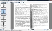 PaperScan Scanner Software Free Edition 3.0.46 screenshot. Click to enlarge!