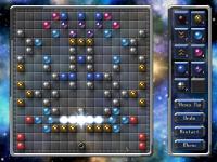 Paradoxion 1.1 screenshot. Click to enlarge!