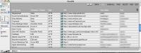 PassDB Win 1.0 screenshot. Click to enlarge!