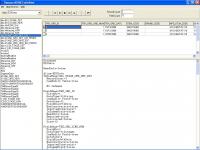 PassportODBC odbcv10 screenshot. Click to enlarge!