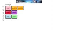 Password Blocks for Windows 8.1 1.1.0.10 screenshot. Click to enlarge!