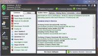 Patch My PC 3.0.4.1 screenshot. Click to enlarge!