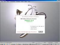 Pathonix Demo 1.0 screenshot. Click to enlarge!