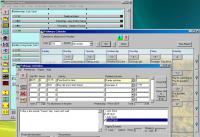 Pathways Planner 5.2 screenshot. Click to enlarge!