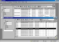 Payments 4.0 screenshot. Click to enlarge!