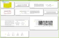 PdfHighlights 1.0.0.14 screenshot. Click to enlarge!