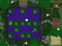 Peepers 1.0 screenshot. Click to enlarge!
