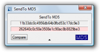 Pending File Moves 0.13 screenshot. Click to enlarge!