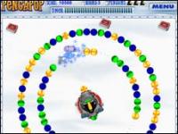 Pengapop 1.00 screenshot. Click to enlarge!