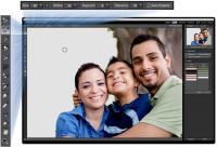 Perfect Mask Premium Edition 5.2.3 screenshot. Click to enlarge!