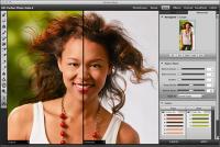 Perfect Mask Standard 5.2.3 screenshot. Click to enlarge!