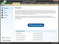 PerfectUpdater 2.0.651.14630 screenshot. Click to enlarge!
